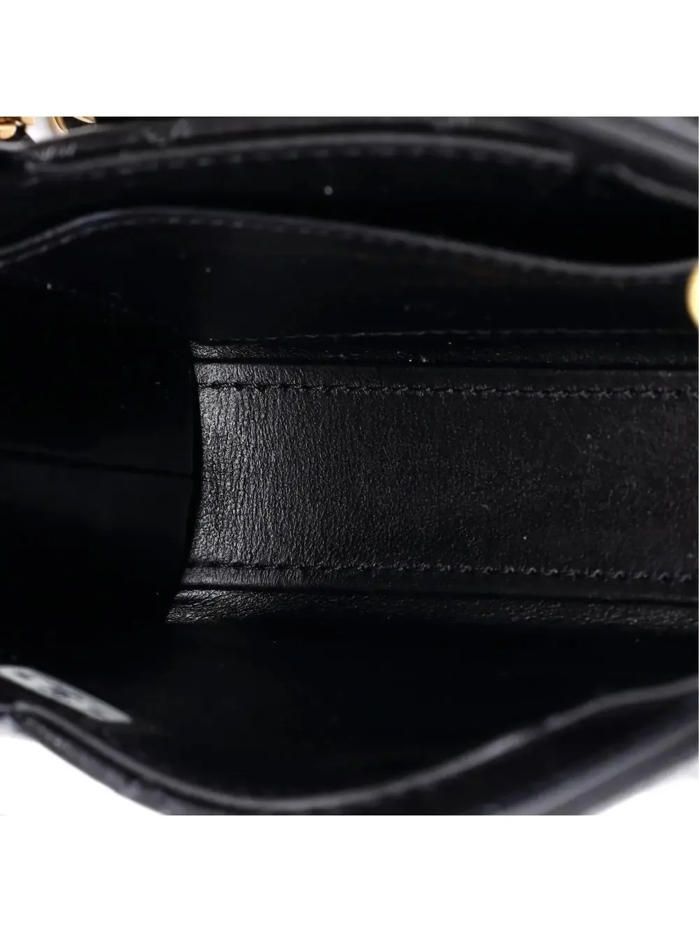 Chanel Kelly Top Handle Shopping Bag #281455C48B